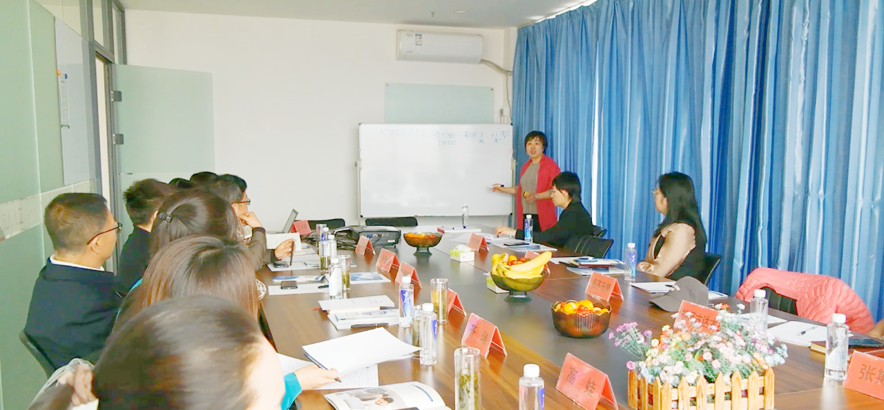 民族學(xué)院-5.png 民族學(xué)院-5.png